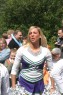 Thumbs/tn_IMG_9888.jpg