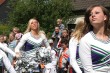 Thumbs/tn_IMG_9889.jpg