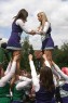 Thumbs/tn_IMG_9892.jpg