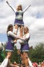 Thumbs/tn_IMG_9894.jpg