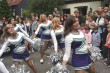 Thumbs/tn_IMG_9895.jpg