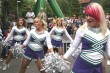 Thumbs/tn_IMG_9896.jpg