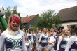 Thumbs/tn_IMG_9897.jpg