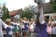 Thumbs/tn_IMG_9898.jpg