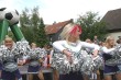 Thumbs/tn_IMG_9902.jpg