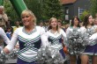 Thumbs/tn_IMG_9903.jpg
