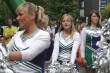 Thumbs/tn_IMG_9904.jpg