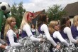 Thumbs/tn_IMG_9905.jpg