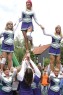 Thumbs/tn_IMG_9907.jpg