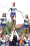 Thumbs/tn_IMG_9908.jpg
