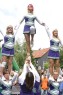 Thumbs/tn_IMG_9909.jpg