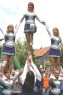 Thumbs/tn_IMG_9910.jpg