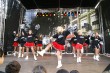 Thumbs/tn_silvershadows011.jpg