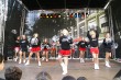 Thumbs/tn_silvershadows013.jpg