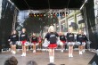 Thumbs/tn_silvershadows016.jpg
