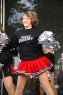 Thumbs/tn_silvershadows021.jpg