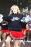 Thumbs/tn_silvershadows029.jpg