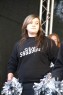 Thumbs/tn_silvershadows060.jpg