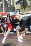 Thumbs/tn_silvershadows070.jpg