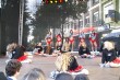 Thumbs/tn_silvershadows097.jpg