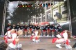 Thumbs/tn_silvershadows103.jpg