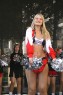 Thumbs/tn_silvershadows133.jpg
