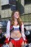Thumbs/tn_silvershadows146.jpg