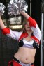 Thumbs/tn_silvershadows153.jpg
