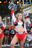 Thumbs/tn_silvershadows163.jpg
