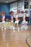 Thumbs/tn_789_8937.jpg