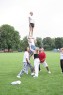 Thumbs/tn_609_0999.jpg