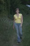 Thumbs/tn_611_1117.jpg