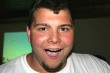 Thumbs/tn_612_1246.jpg