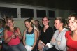 Thumbs/tn_612_1247.jpg