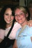 Thumbs/tn_612_1252.jpg
