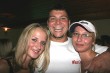 Thumbs/tn_612_1256.jpg
