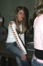 Thumbs/tn_612_1258.jpg