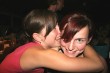 Thumbs/tn_612_1265.jpg