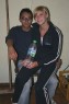 Thumbs/tn_612_1266.jpg