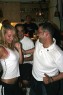Thumbs/tn_612_1285.jpg