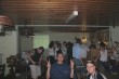 Thumbs/tn_612_1289.jpg