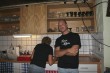 Thumbs/tn_612_1294.jpg