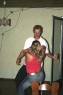 Thumbs/tn_613_1306.jpg