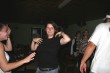 Thumbs/tn_613_1330.jpg