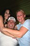 Thumbs/tn_613_1336.jpg