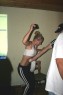 Thumbs/tn_613_1345.jpg