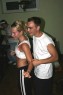 Thumbs/tn_613_1373.jpg