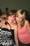 Thumbs/tn_613_1376.jpg