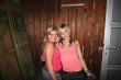 Thumbs/tn_613_1380.jpg