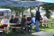 Thumbs/tn_613_1384.jpg